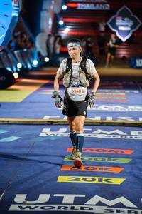 BIB: 6265
                            <button type="button" onclick="openModal(22756288)" class="btn btn-primary btn-sm float-right btn-popup" data-toggle="modal" data-target=".modal-high-quality">
                        <i class="fas fa-shopping-cart"></i> Add to Cart
                    </button>
                                            <button type="button" onclick="isThisMe(22756288, true)" class="btn btn-success btn-sm float-right btn-popup btn-isme hidden" data-toggle="tooltip" data-placement="bottom" title="นี่คือรูปของคุณใช่ไหม คลิกที่นี่เพื่อเอาเข้าอัลบั้ม">
                        <i class="fas fa-plus"></i> Add to album
                    </button>
                    <button type="button" onclick="isThisMe(22756288, false)" class="btn btn-warning btn-sm float-right btn-popup btn-isnotme hidden">
                        <i class="fas fa-ban"></i> Remove from album
                    </button>